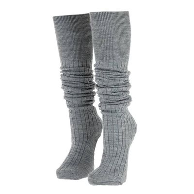 Imagen 2 del producto Bucanera escolar niña