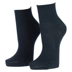 CAFFARENA - Calcetines escolar unisex