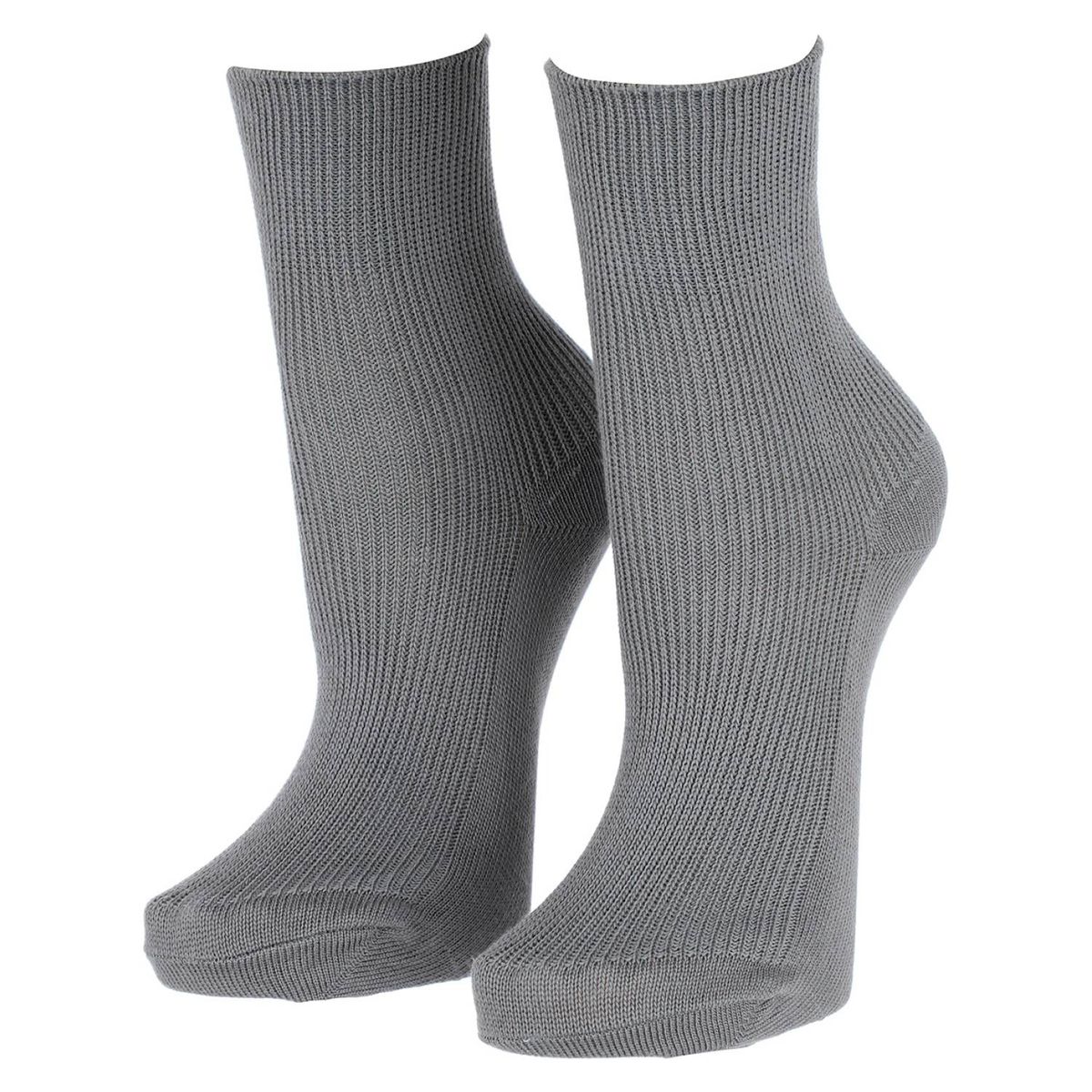 CAFFARENA - Calcetines escolar unisex