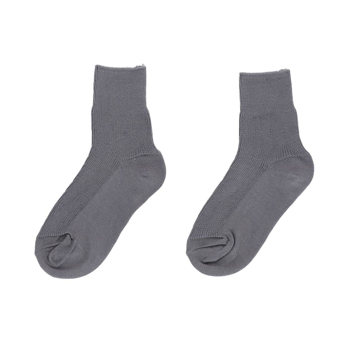 CAFFARENA - Calcetines escolar unisex