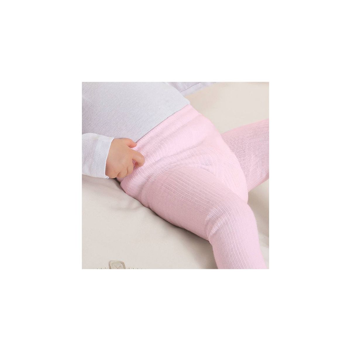 MOTA - Ballerina algodón mt4607 mota