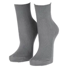 CAFFARENA - Calcetines escolar unisex