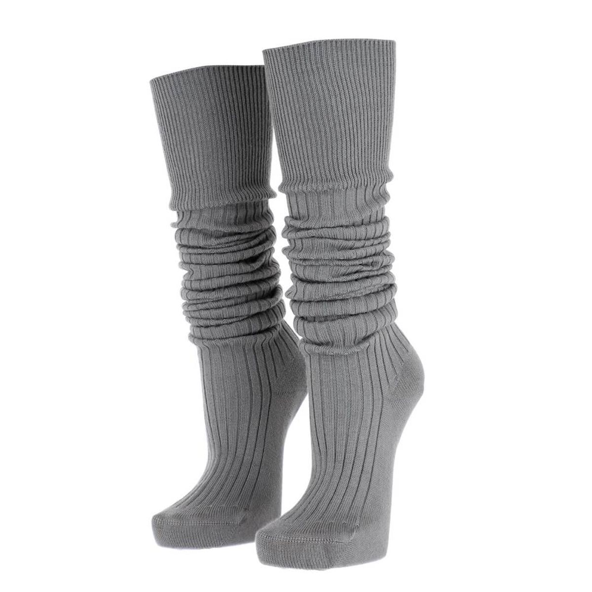 CAFFARENA - Calcetines escolar niña