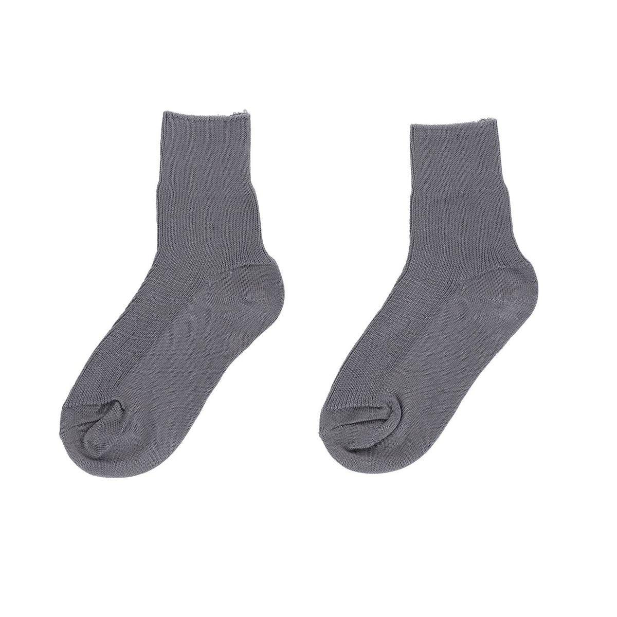 CAFFARENA - Calcetines escolar unisex