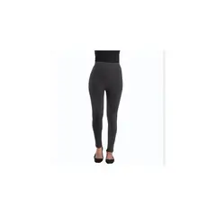 CAFFARENA - Legging 14508