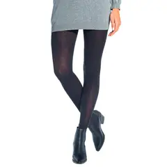 CAFFARENA - Panty angora 11393