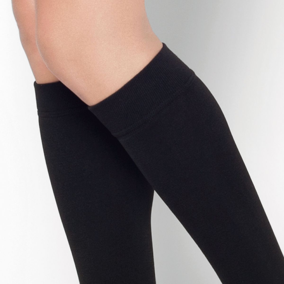 CAFFARENA - Media pantalon polar caffarena 10020