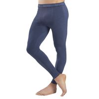 Calza primera capa termica