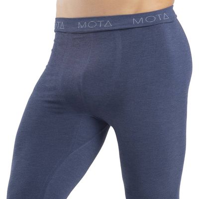 Imagen 2 del producto Calza primera capa termica