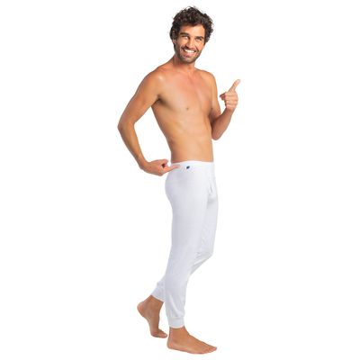 Imagen 2 del producto Calzoncillo largo mota.