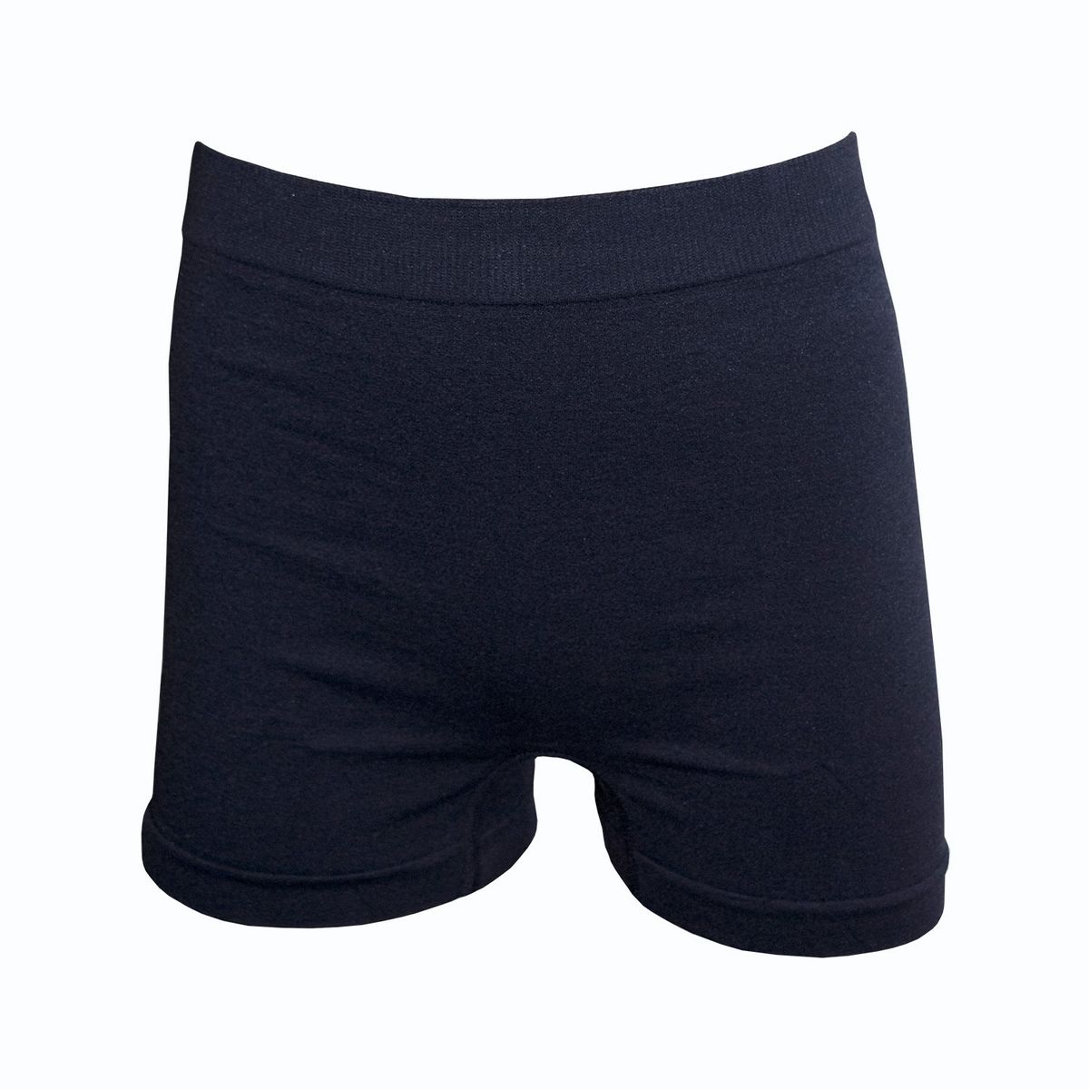 CAFFARENA - Calza Corta algodón Escolar Caffarena