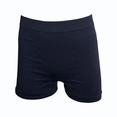 Imagen 2 del producto Calza Corta algodón Escolar