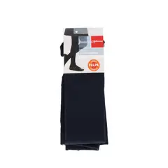 CAFFARENA - Panty termica afelpada 11542
