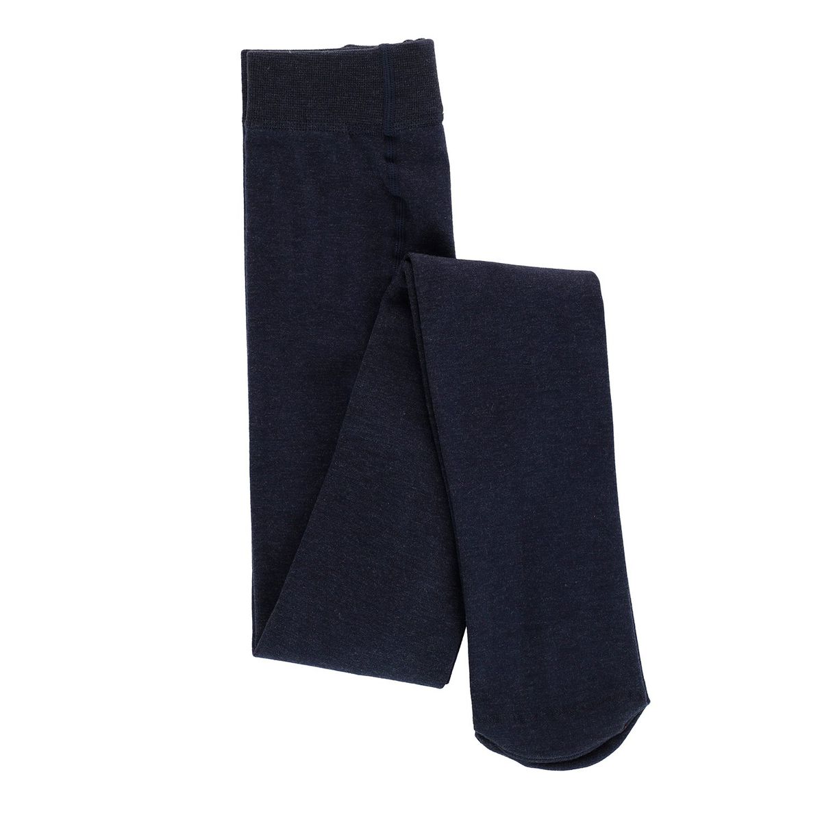 CAFFARENA - Panty termica afelpada 11542