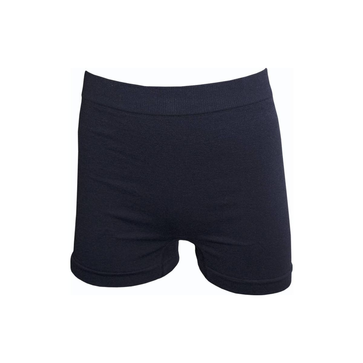 CAFFARENA - Calza corta microfibra 16505