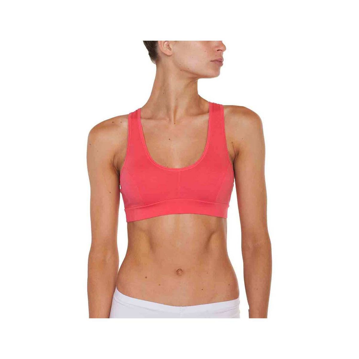 BAZIANI - Peto Algodón Lycra Deportivo 100