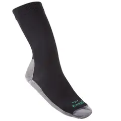 KANNU - Calcetín Hiking Cobre Lightweight