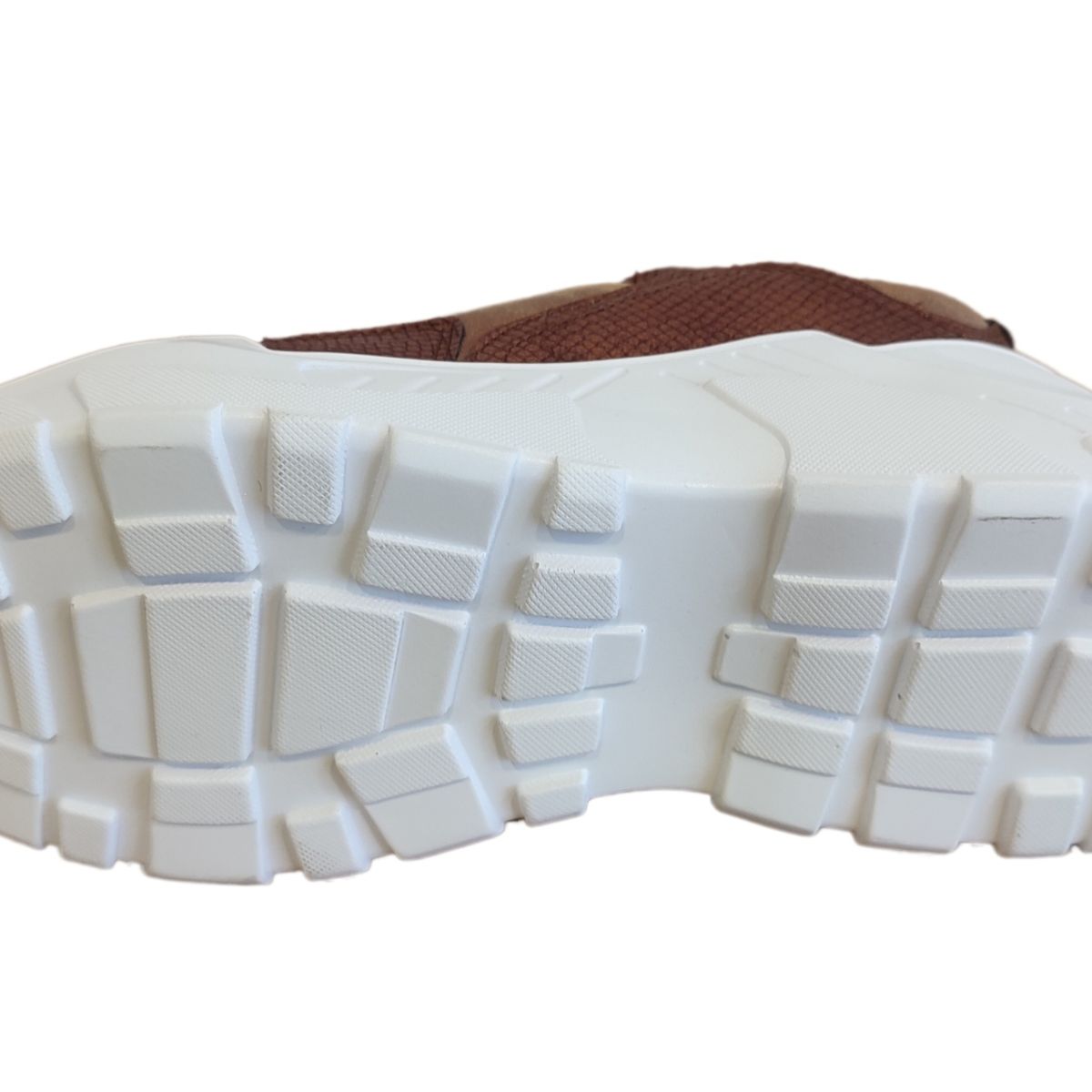 NORTHWEST - Zapatilla Mujer Pandora Party Cooper