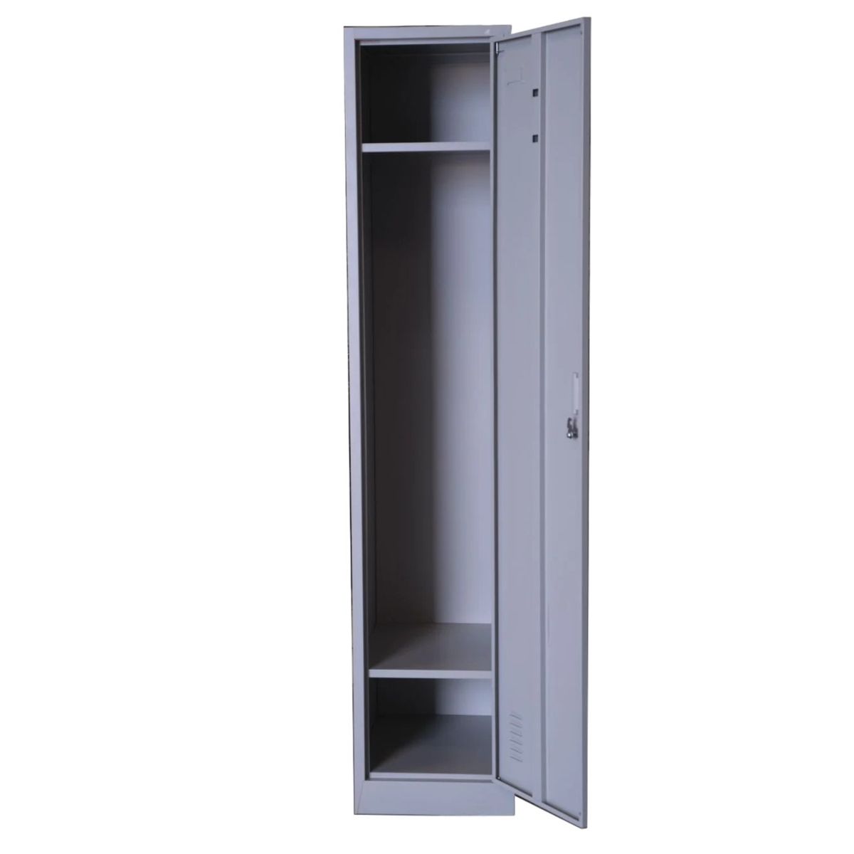 PROCHEF - Locker Casillero Metalico 1 Cuerpo 1 Puerta