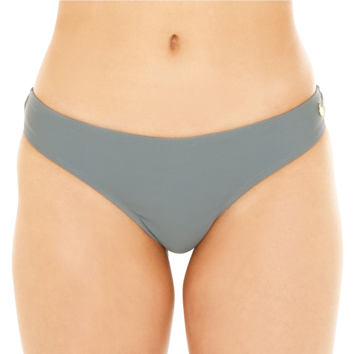 H2O WEAR - Mujer Calzón Culot Clásico H2O Wear Verde H2O WEAR