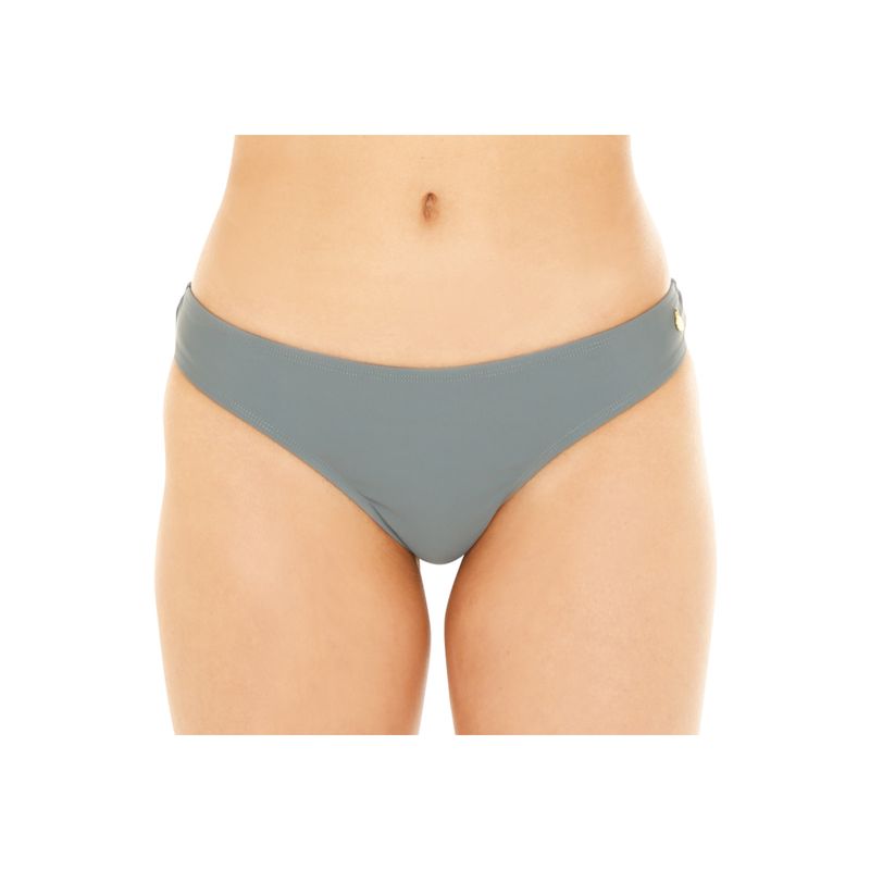 H2O WEAR - Mujer Calzón Culot Clásico H2O Wear Verde H2O WEAR