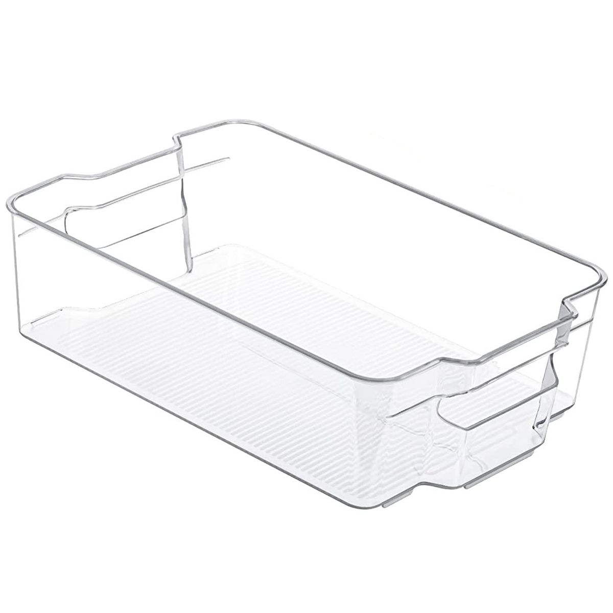 GENERICO - Organizador Multiuso M