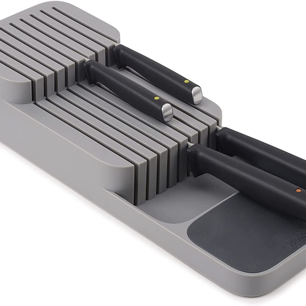 GENERICO - Organizador de Cuchillos