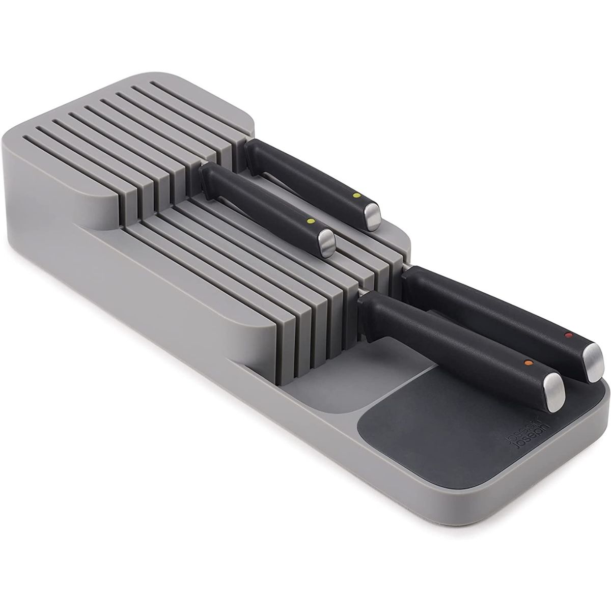 GENERICO - Organizador de Cuchillos