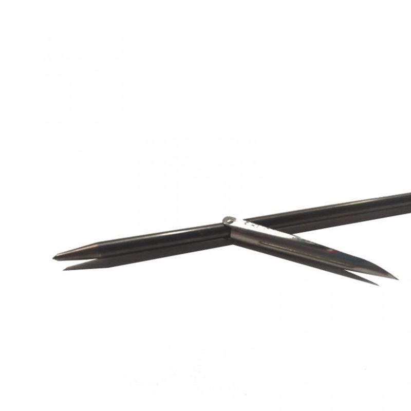 MARC VALENTIN - VARILLA 6.5MM TETONES PINES 150CM MARC VALENTIN