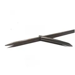 PICASSO - VARILLA 6.5MM TETONES 125CM