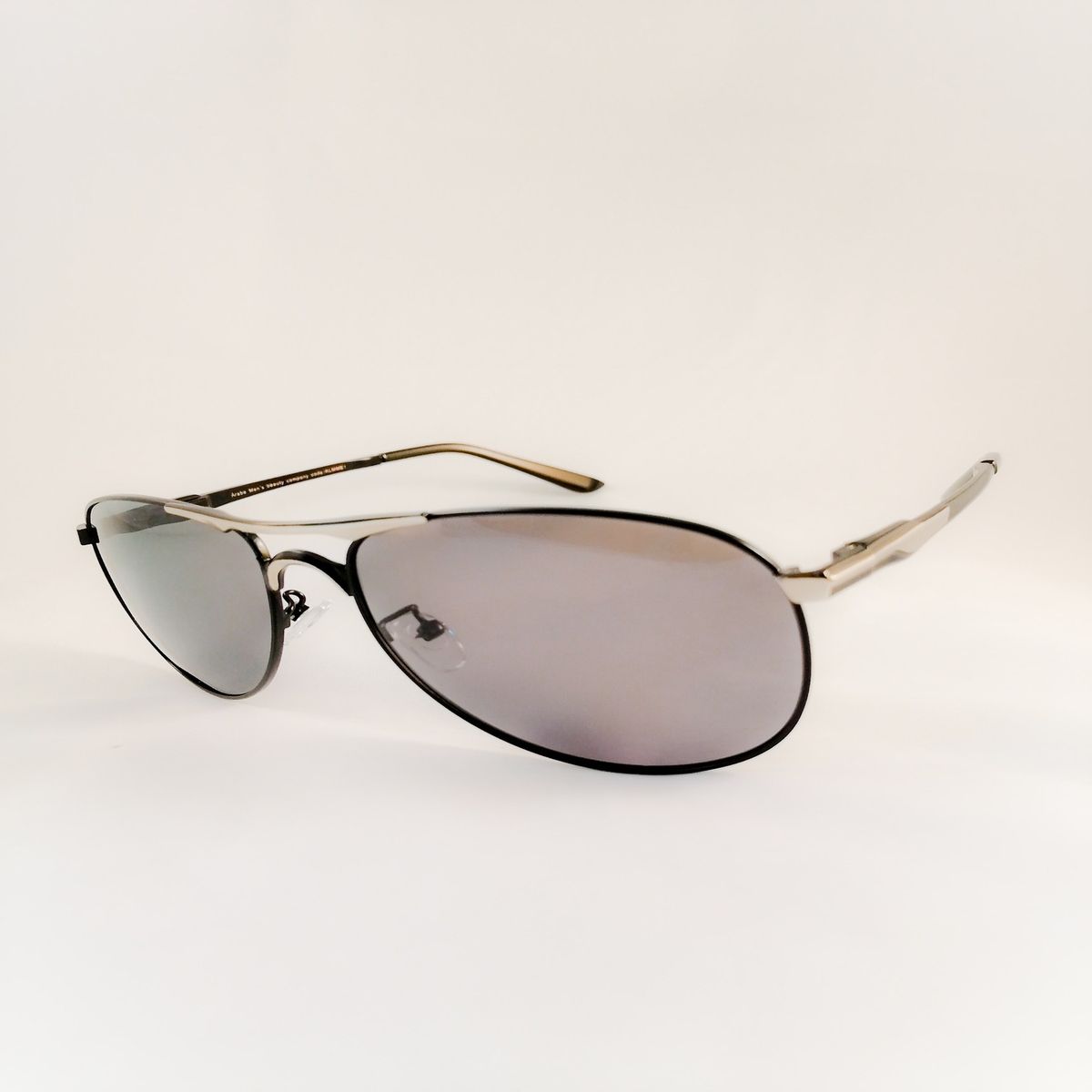 ARABE MEN S BEAUTY COMPANY - Lentes  Árabe® Men´s beauty Company®