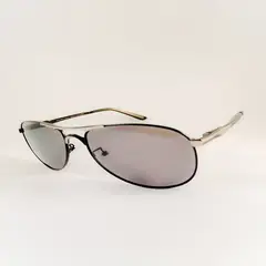 ARABE MEN S BEAUTY COMPANY - Lentes Árabe® Men´s beauty Company®