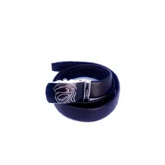 ARABE MEN S BEAUTY COMPANY - Cinturón formal Árabe® Men´s beauty Company® - 120 cm