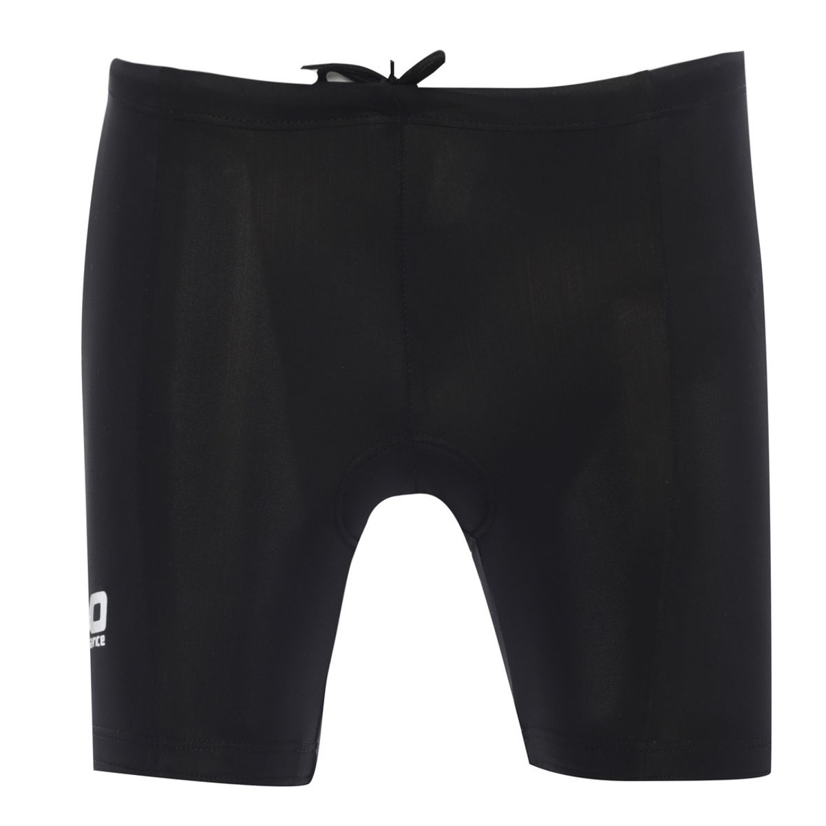 H2O WEAR - Short Teens Niño Ciclismo H2O Wear H2O WEAR