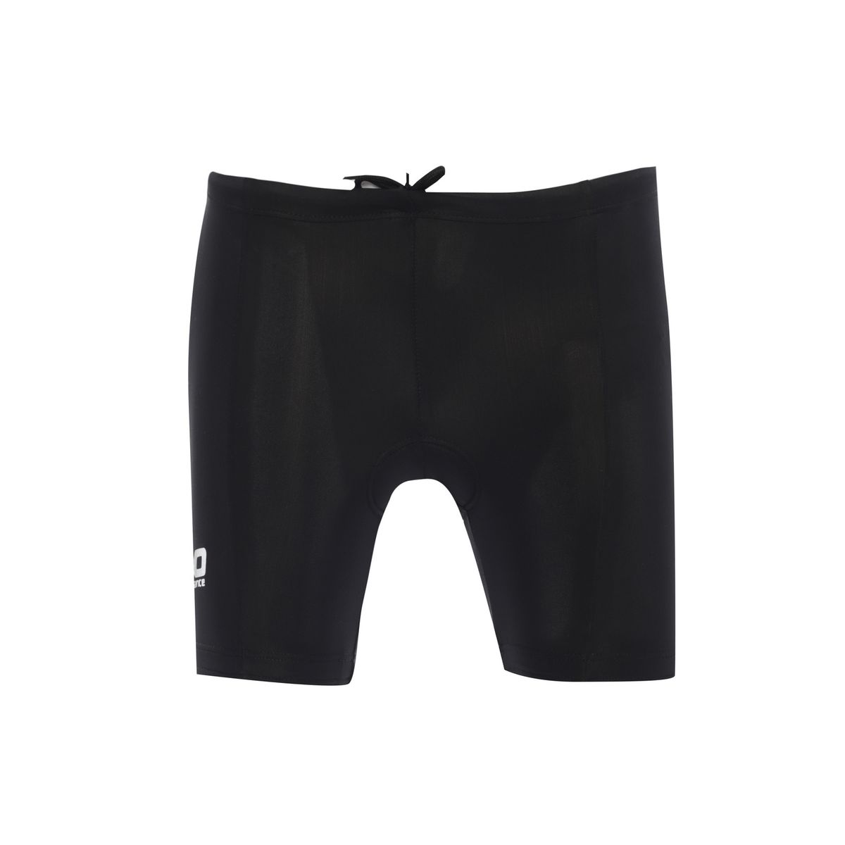 H2O WEAR - Short Teens Niño Ciclismo H2O Wear H2O WEAR