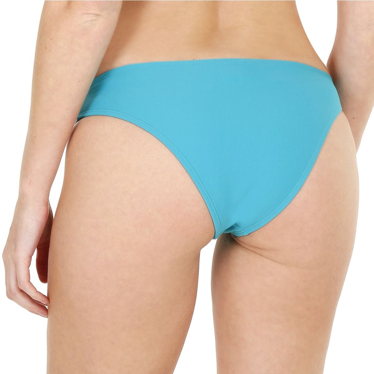 H2O WEAR - Traje de Baño Calzón Clásico Mujer H2O Wear Verde