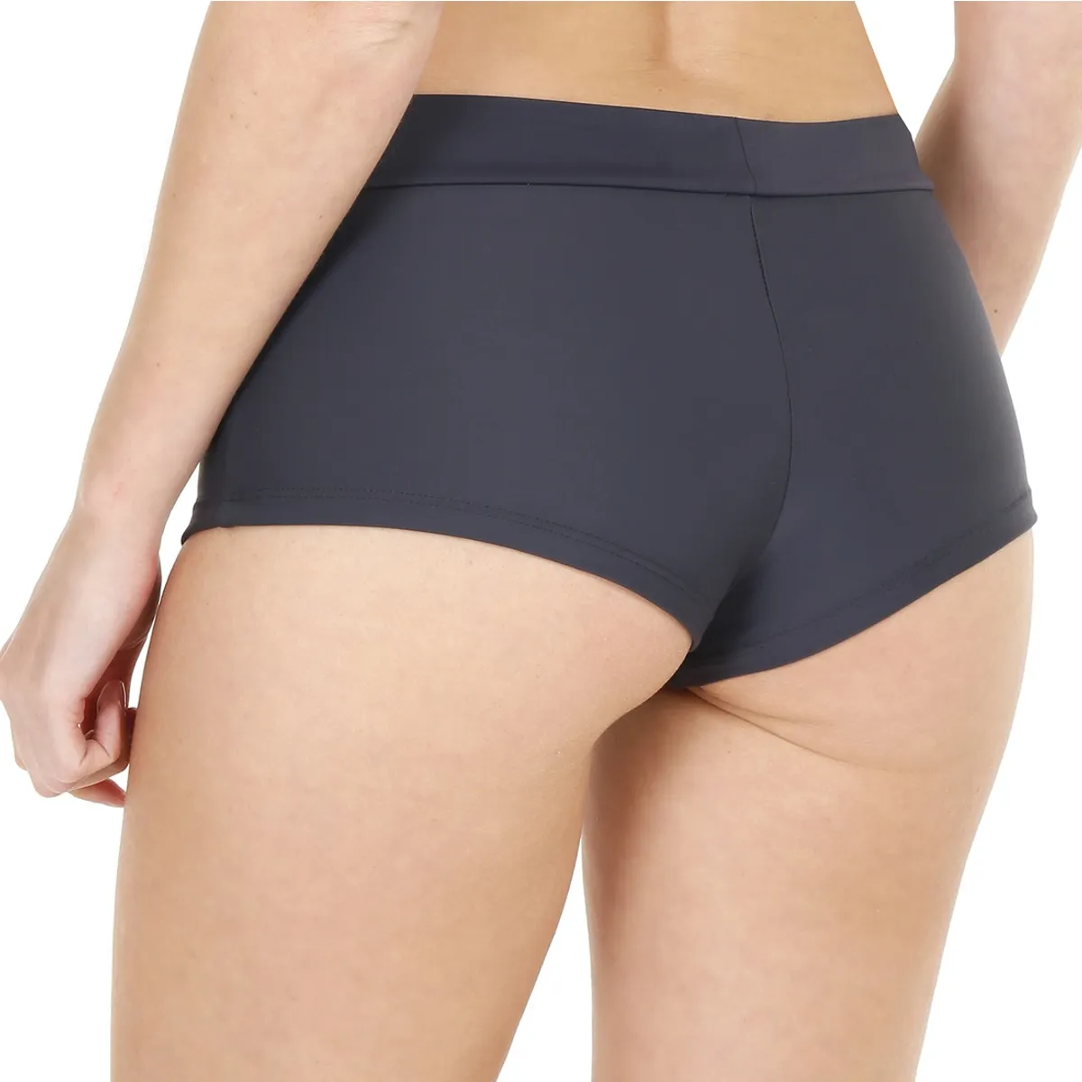 H2O WEAR - Traje de Baño Calzon Hot Pant Mujer H2O Wear Zinc