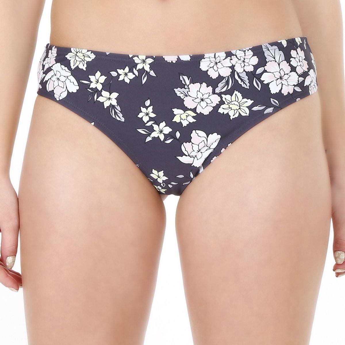 H2O WEAR - Traje de Baño Calzon Culote Mujer H2O Wear Zinc