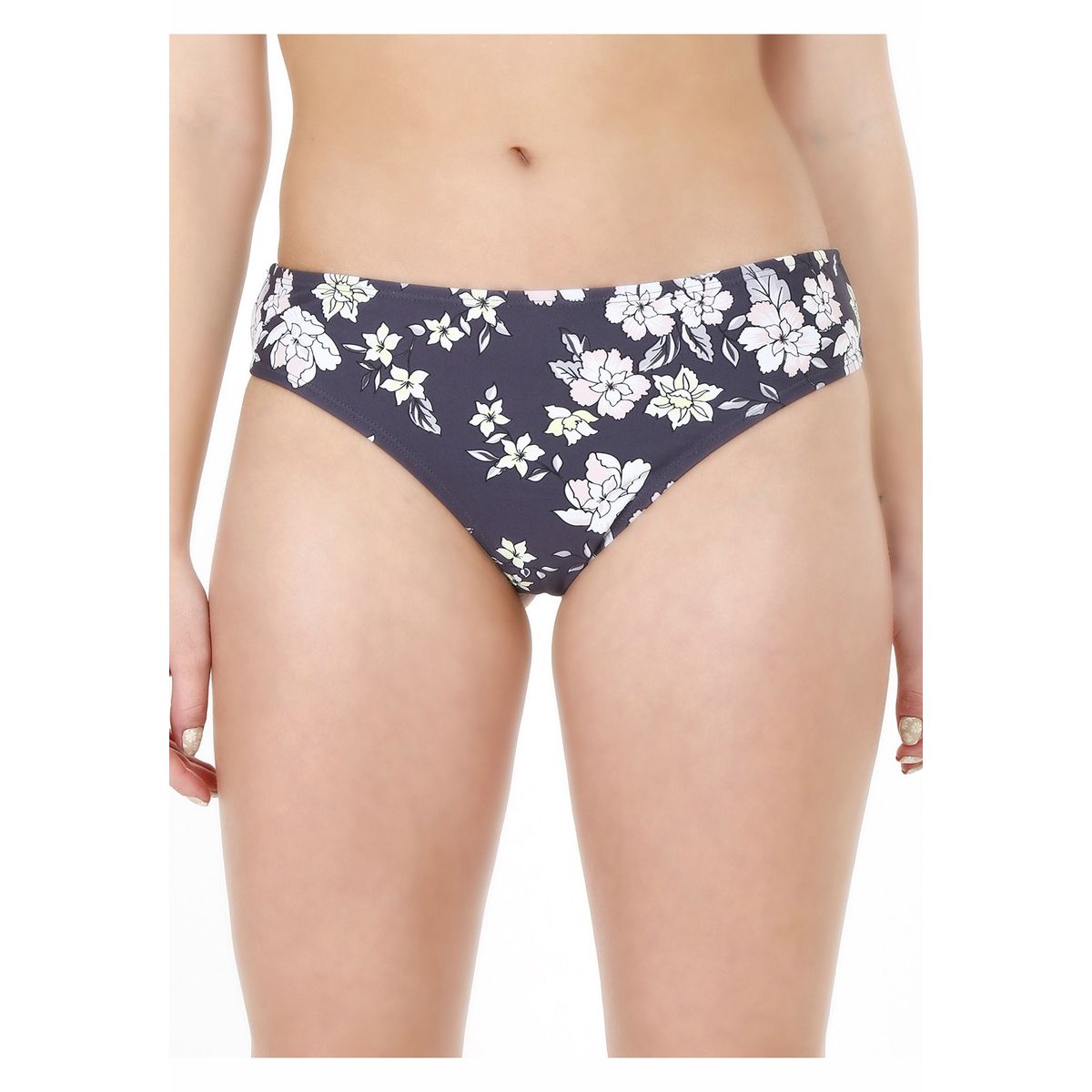 H2O WEAR - Traje de Baño Calzon Culote Mujer H2O Wear Zinc