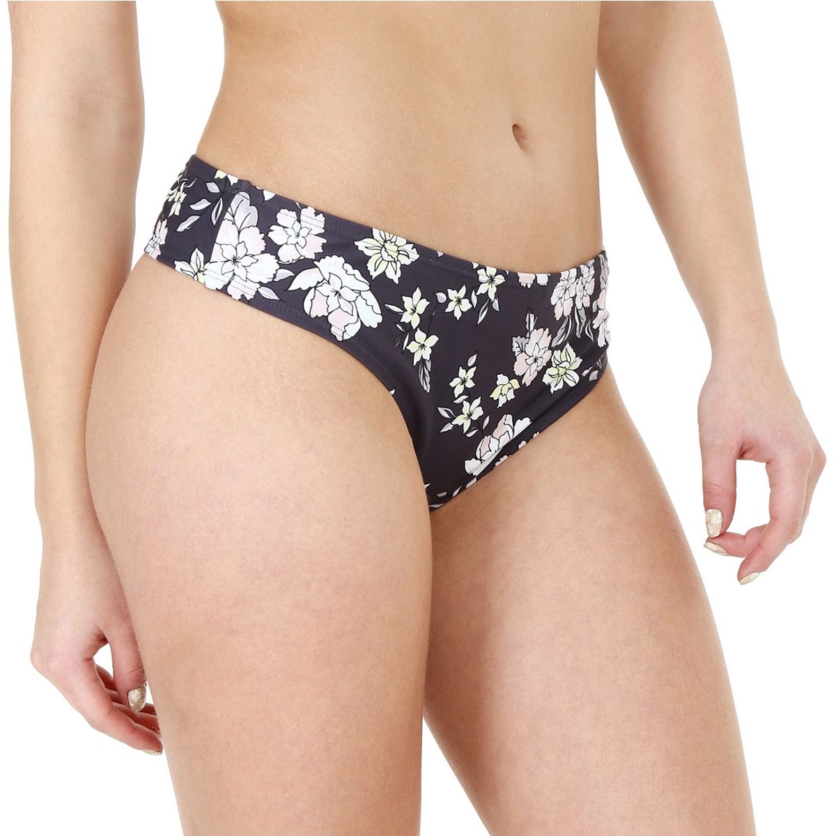 H2O WEAR - Traje de Baño Calzon Culote Mujer H2O Wear Zinc