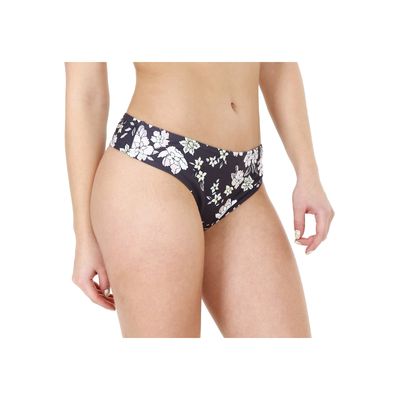 Imagen 2 del producto Traje de Baño Calzon Culote Mujer Zinc