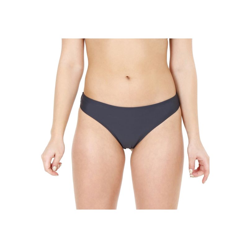 H2O WEAR - Traje de Baño Calzon Culote Mujer H2O Wear Zinc