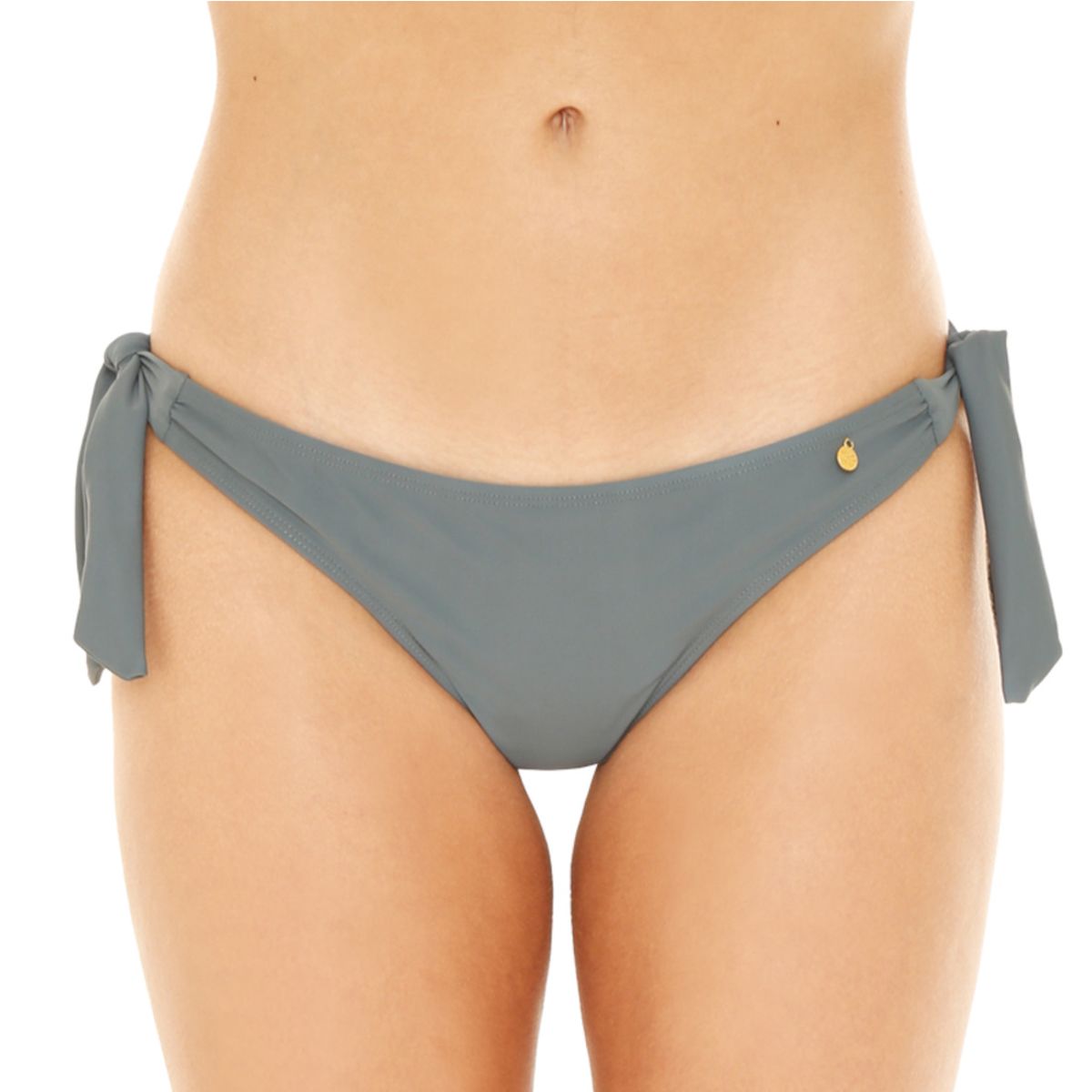 H2O WEAR - Mujer Culot C/Amarra H2O Wear Verde H2O WEAR_.