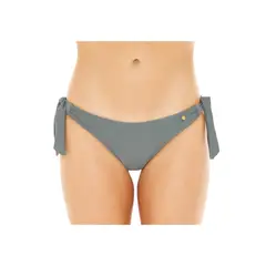 H2O WEAR - Mujer Culot C/Amarra Verde H2O WEAR_.