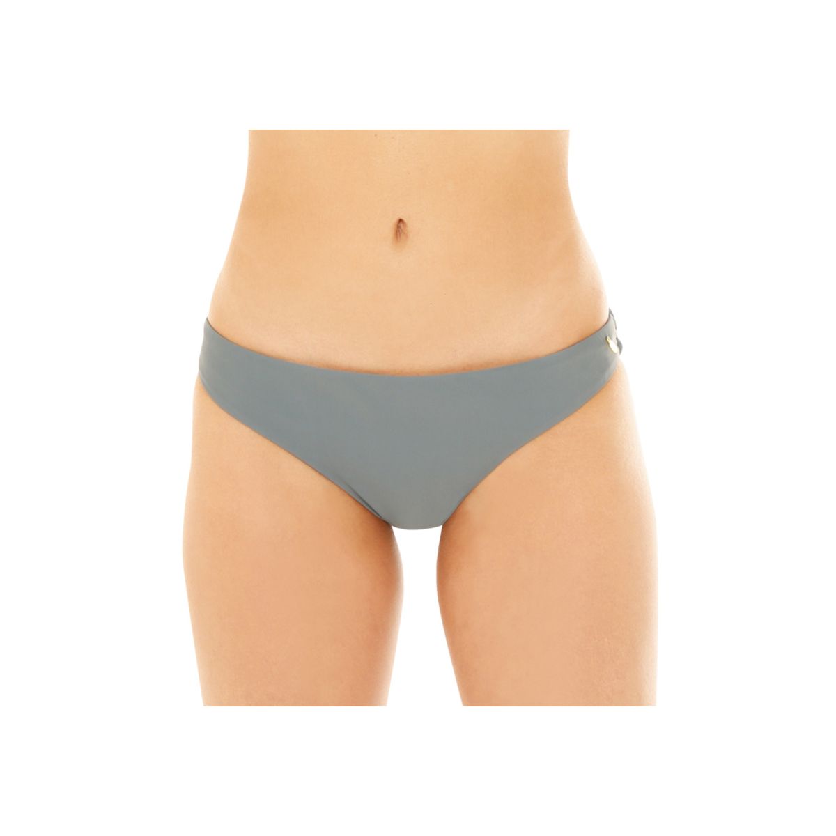 H2O WEAR - Mujer Calzón Clásico H2O Wear Verde H2O WEAR