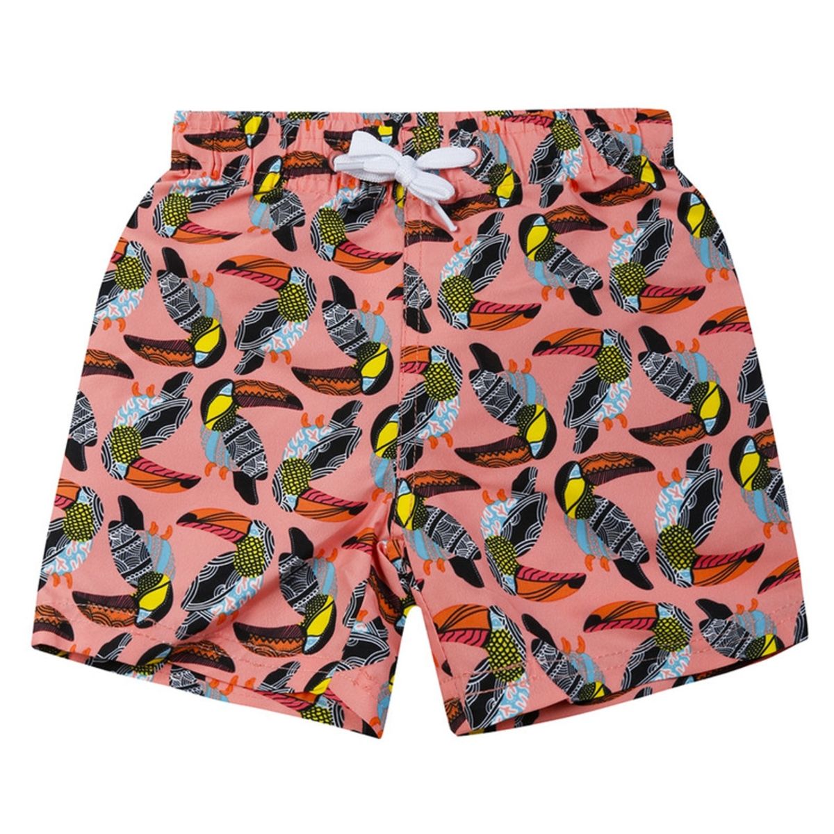 H2O WEAR - Traje de Baño Bebe Niño Short H2O Wear H2O WEAR