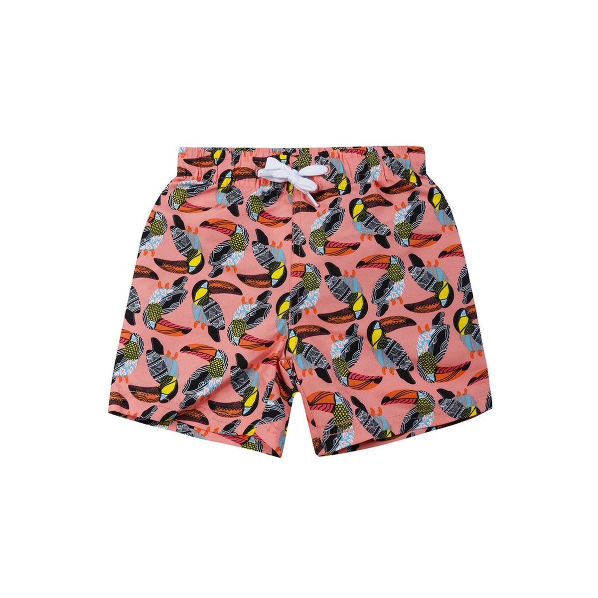 H2O WEAR - Traje de Baño Bebe Niño Short H2O Wear H2O WEAR