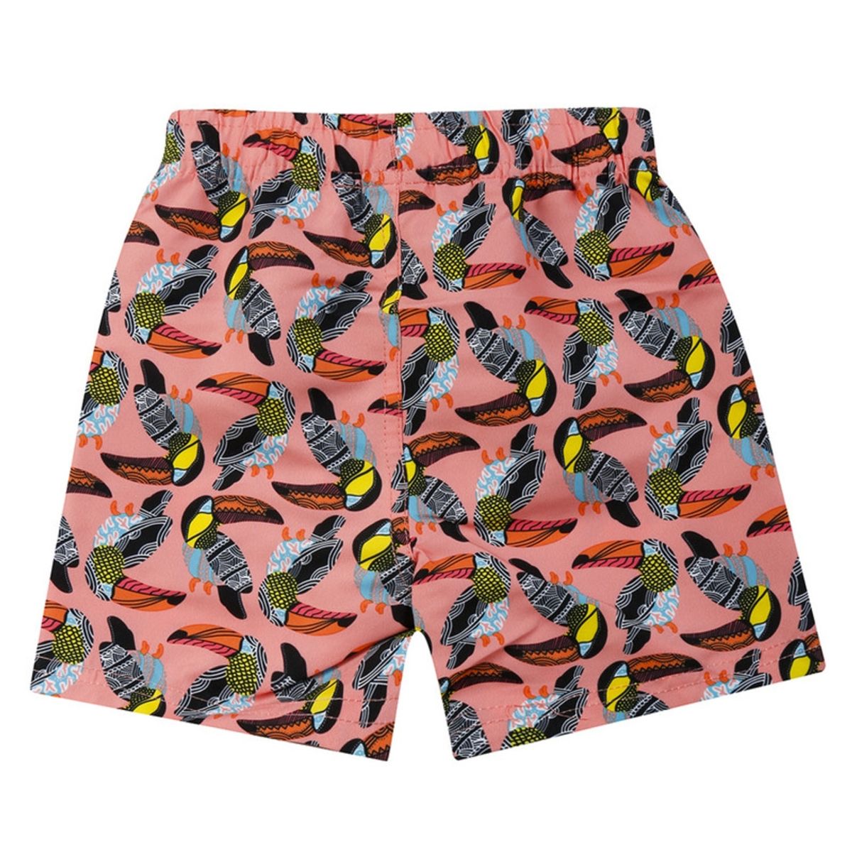 H2O WEAR - Traje de Baño Bebe Niño Short H2O Wear H2O WEAR