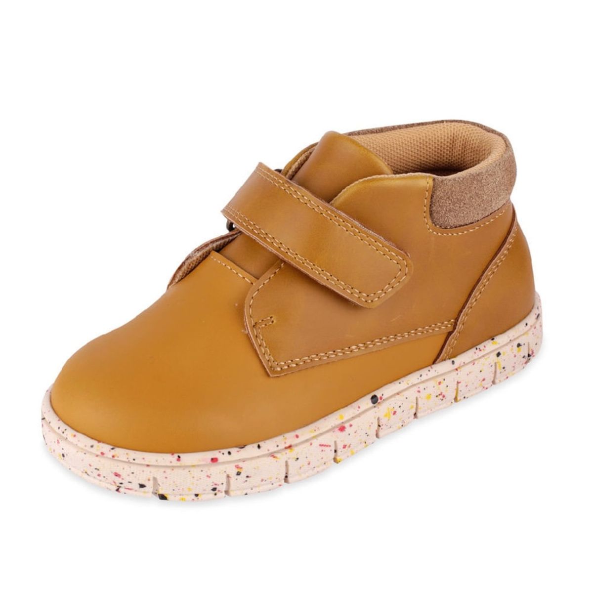 PILLIN - Botín bebé niño