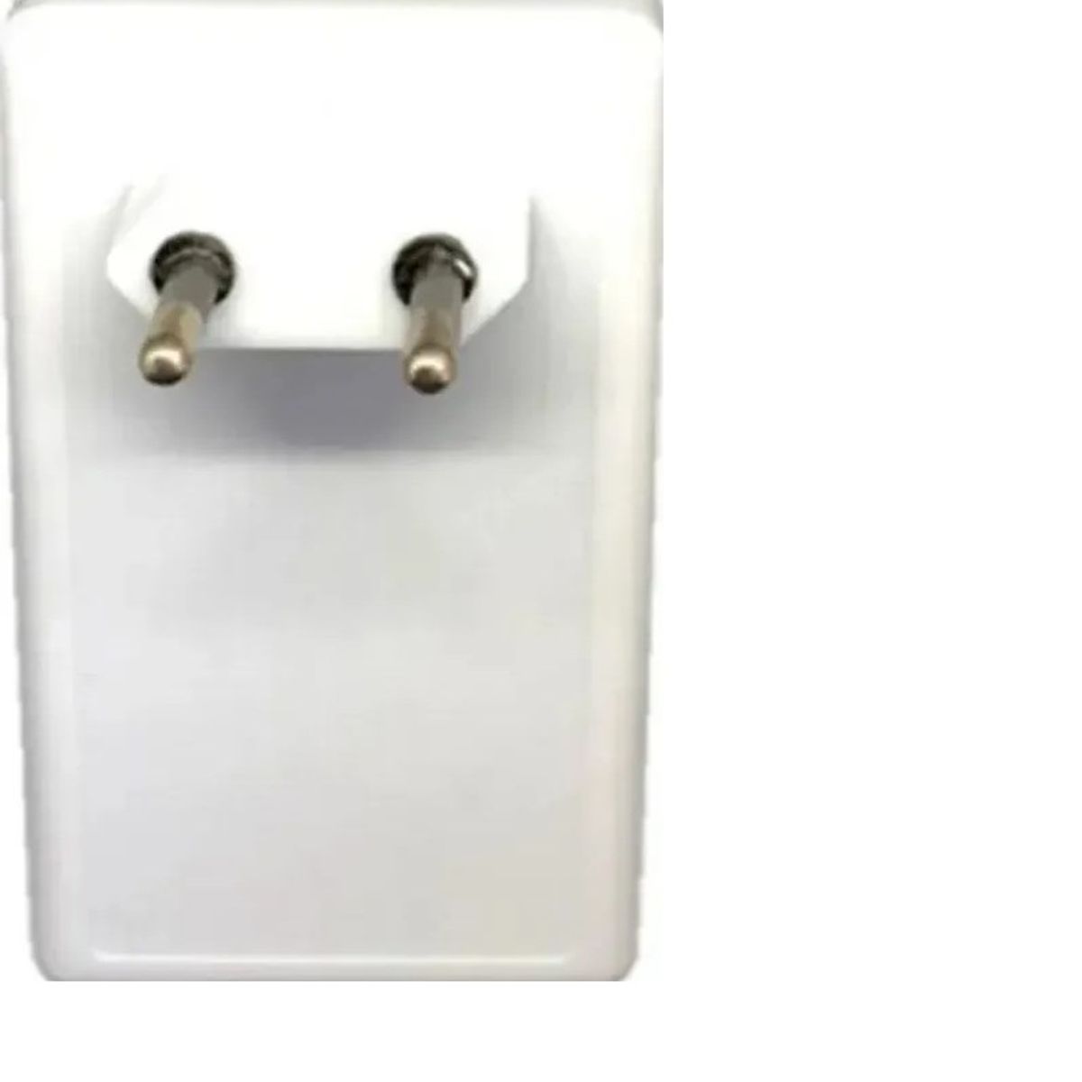 GENERICO - Pack Repelente Ratones Insectos Pest Repelling Aid